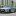AUDI A3 PROGRESS + - image 1