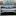 AUDI A3 PROGRESS + - image 4
