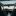 AUDI A3 PROGRESS + - image 12