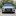 AUDI A3 PROGRESS + - image 2