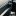 AUDI A3 PROGRESS + - image 17