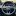 AUDI A3 PROGRESS + - image 11