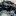 AUDI A3 PROGRESS + - image 10