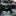 AUDI A3 PROGRESS + - image 8