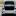 AUDI A3 PROGRESS + - image 5