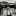 AUDI A3 PROGRESS + - image 9