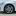 AUDI A3 PROGRESS + - image 6