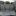 AUDI A3 PROGRESS + - image 15