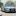 AUDI A3 PROGRESS + - image 3