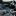 AUDI A3 PROGRESS + - image 7