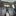 AUDI A3 PROGRESS + - image 14