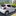 Chevrolet Spark - image 3