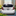 Chevrolet Spark - image 4