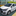Chevrolet Spark - image 1