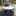Chevrolet Spark - image 2