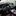 BMW X6 - image 9