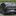 BMW X6 - image 5