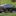 BMW X6 - image 3