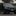 BMW X6 - image 1