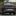 BMW X6 - image 6