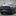 BMW X6 - image 4