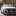 Audi RSQ8 - image 3