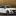 Audi RSQ8 - image 4