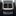 EXEED TXL - image 16