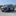 EXEED TXL - image 1