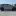 EXEED TXL - image 5