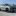 EXEED TXL - image 4