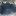 EXEED TXL - image 10