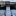 EXEED TXL - image 12