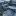 EXEED TXL - image 13
