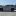 EXEED TXL - image 2