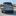 EXEED TXL - image 7