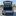 EXEED TXL - image 9