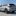 EXEED TXL - image 6