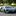McLaren Artura Coupe - image 1