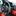 McLaren Artura Coupe - image 10