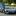 McLaren Artura Coupe - image 4