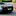 McLaren Artura Coupe - image 8