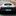 McLaren Artura Coupe - image 3