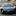 McLaren Artura Coupe - image 2