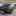 HYUNDAI SONATA - image 6