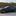 HYUNDAI SONATA - image 2