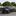 HYUNDAI SONATA - image 5