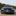 HYUNDAI SONATA - image 3