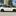 MG GT - image 4