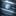 Tiggo 4 - image 10